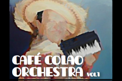 CCO-Cover