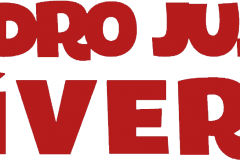 LogoPJRT Transparent