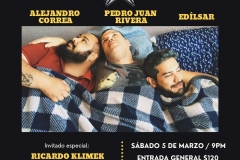 WhatsApp-Image-2022-02-11-at-11.44.39-AM