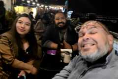 WhatsApp-Image-2022-02-17-at-10.41.19-PM