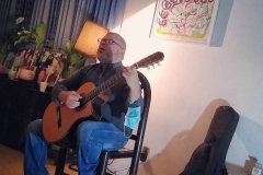 WhatsApp-Image-2022-02-20-at-5.29.33-PM