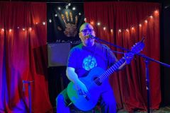 WhatsApp-Image-2022-02-21-at-7.07.07-PM