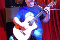 WhatsApp-Image-2022-02-21-at-7.07.08-PM-1