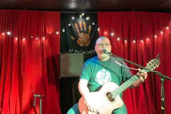 WhatsApp-Image-2022-02-21-at-7.07.08-PM