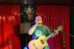 WhatsApp-Image-2022-02-21-at-7.07.09-PM